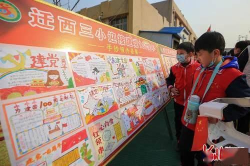 公安局把自首没有做清楚到后面才补上去有没有责任?——专为你解答的问答平台